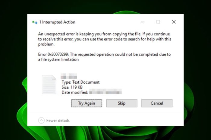 error-0x80070299-1-700x467-1 error-0x80070299-1-700x467-1