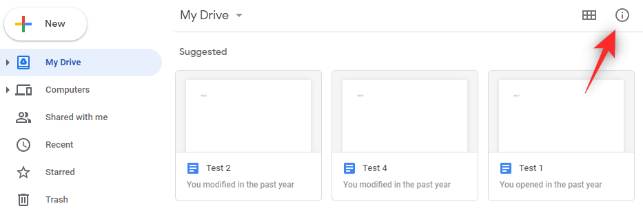 google-drive-recover-deleted-files-desktop-4