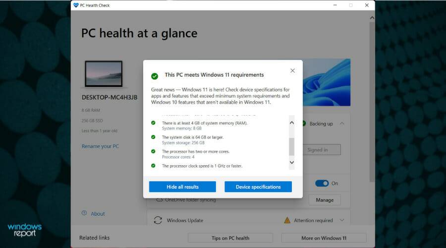 health-check-results-bg health-check-results-bg