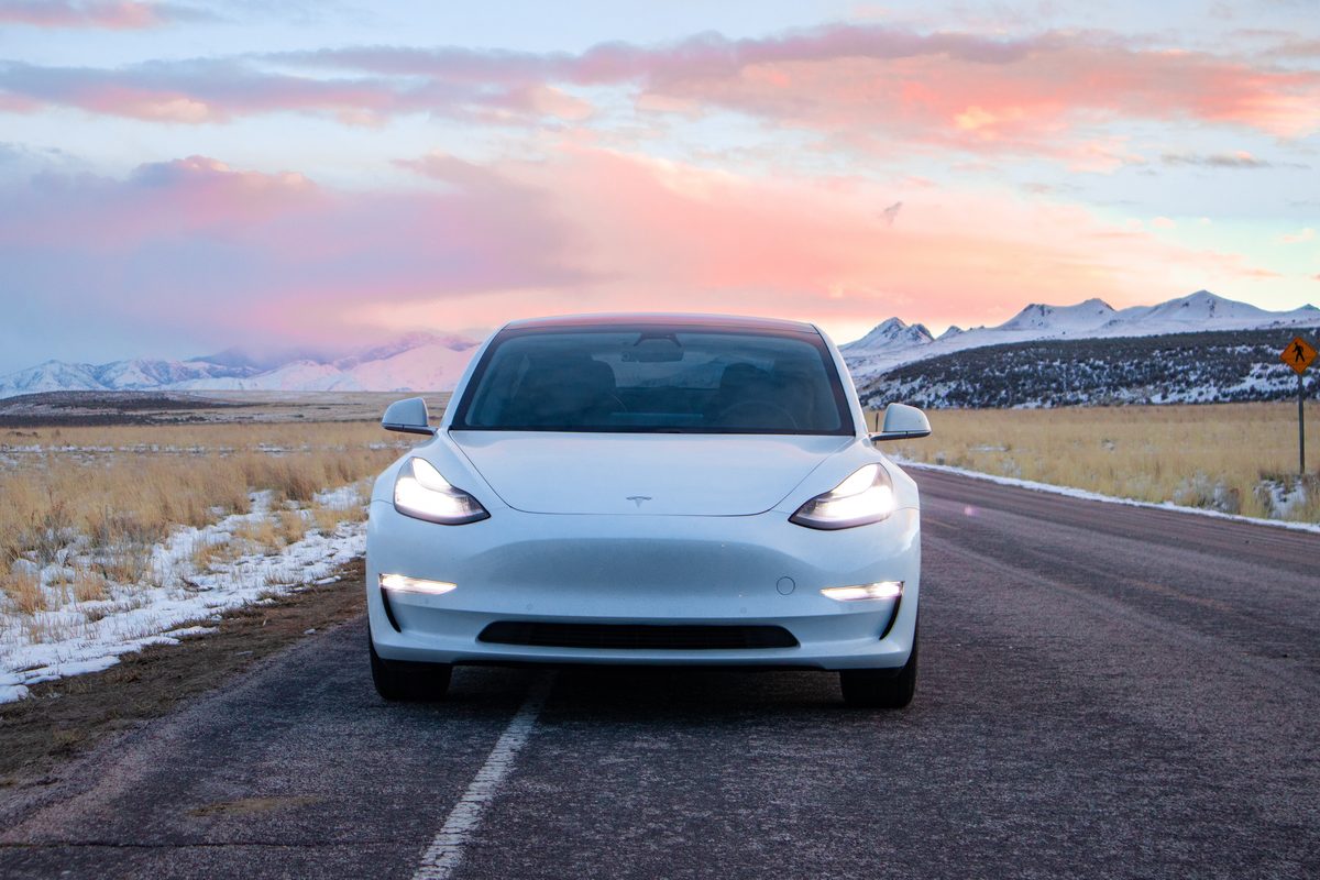 how-long-does-tesla-battery-last-11 how-long-does-tesla-battery-last-11