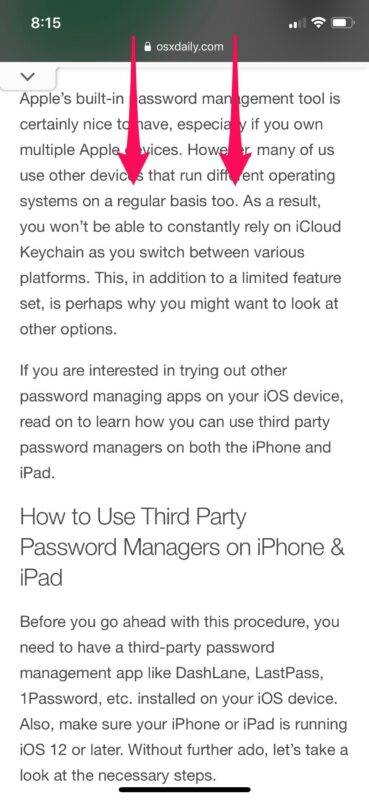 how-to-use-speak-screen-safari-iphone-4-369x800-1