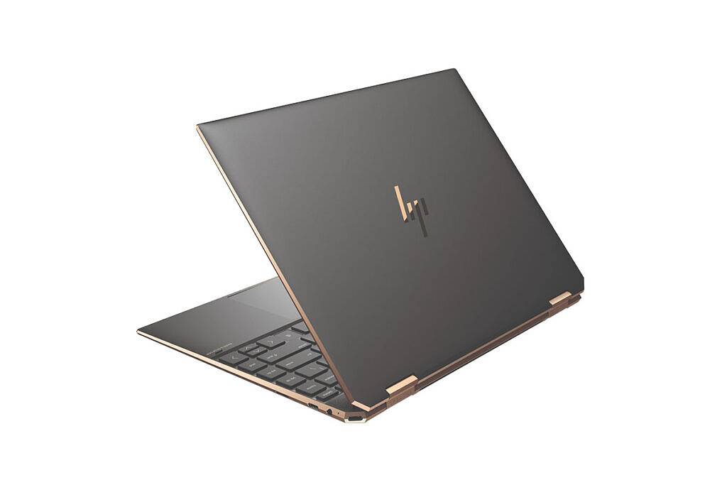 hp-spectre-x360-14-2021-1024x683-1 hp-spectre-x360-14-2021-1024x683-1
