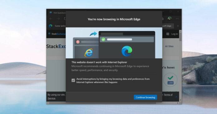 internet-explorer-on-windows-10-696x365-1 internet-explorer-on-windows-10-696x365-1