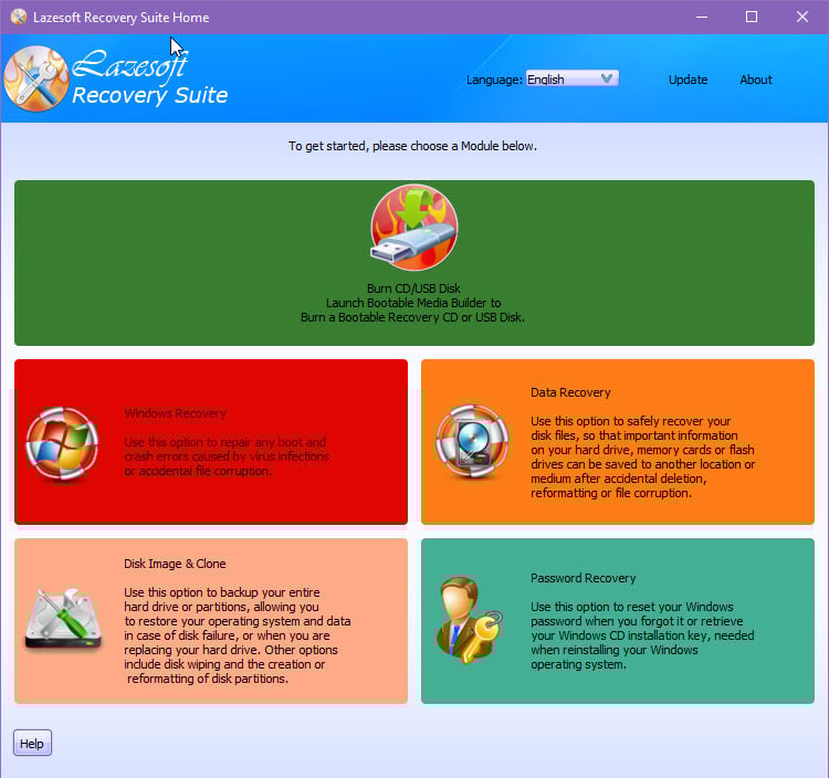 lazesoft-recovery-suite lazesoft-recovery-suite