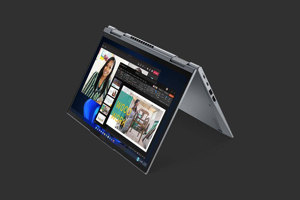 lenovo-thinkpad-x1-yoga-gen-7-5-1024x683-1 lenovo-thinkpad-x1-yoga-gen-7-5-1024x683-1