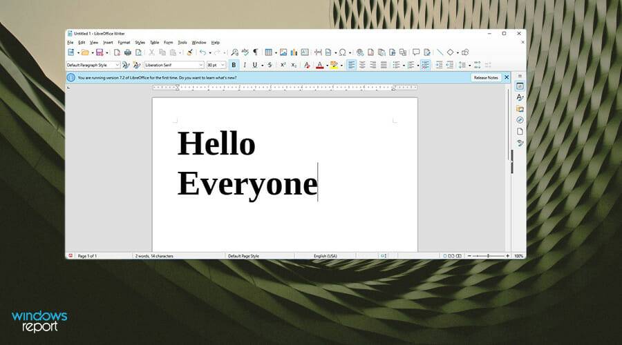libre-office-2-2 libre-office-2-2