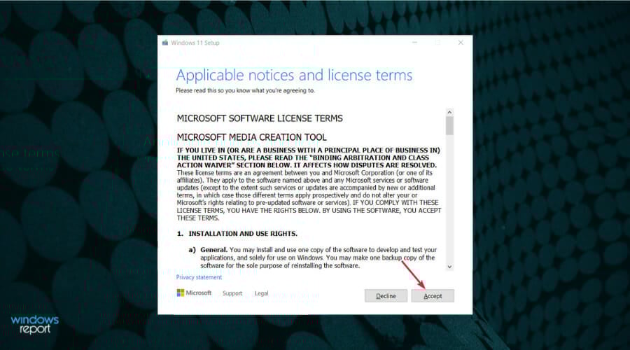license-agreement-bgpng