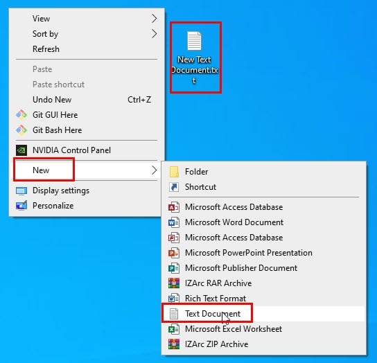 new-text-document new-text-document