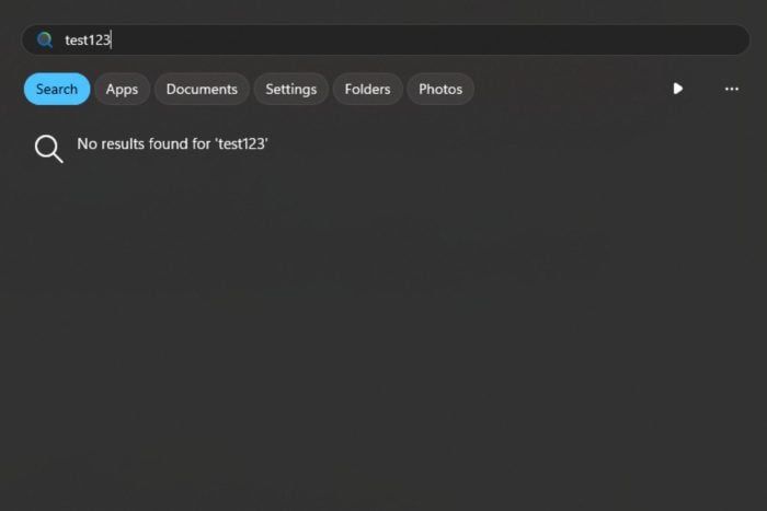no-web-results-windows-search-700x467-1 no-web-results-windows-search-700x467-1