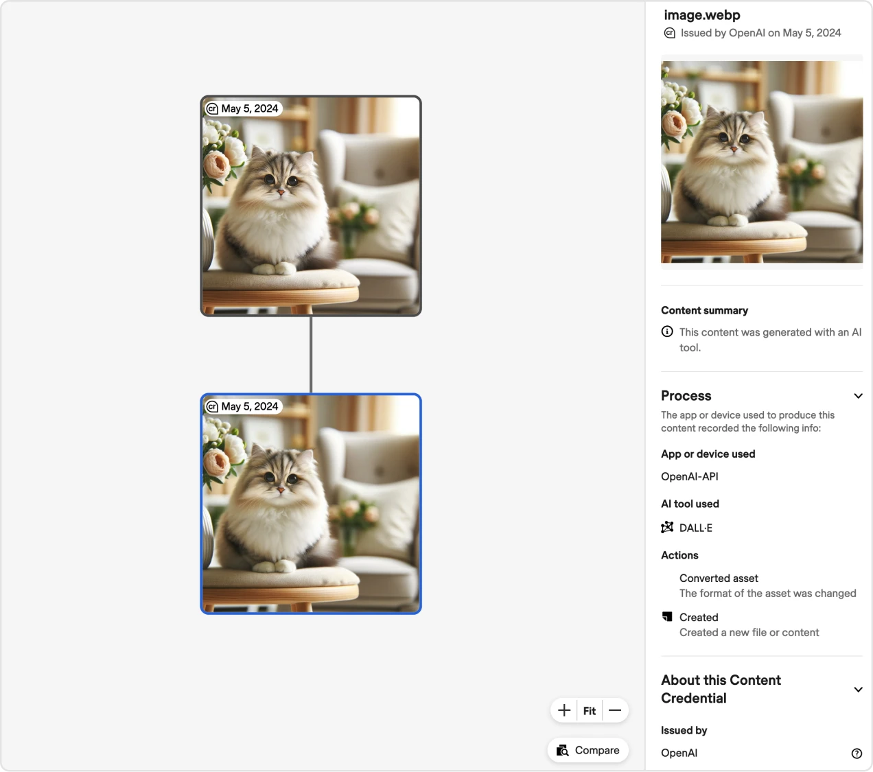orig_cat_c2pa_interface_1 orig_cat_c2pa_interface_1