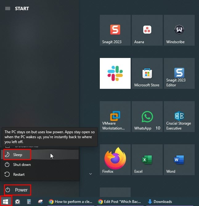 put-the-device-to-sleep-mode-instead put-the-device-to-sleep-mode-instead