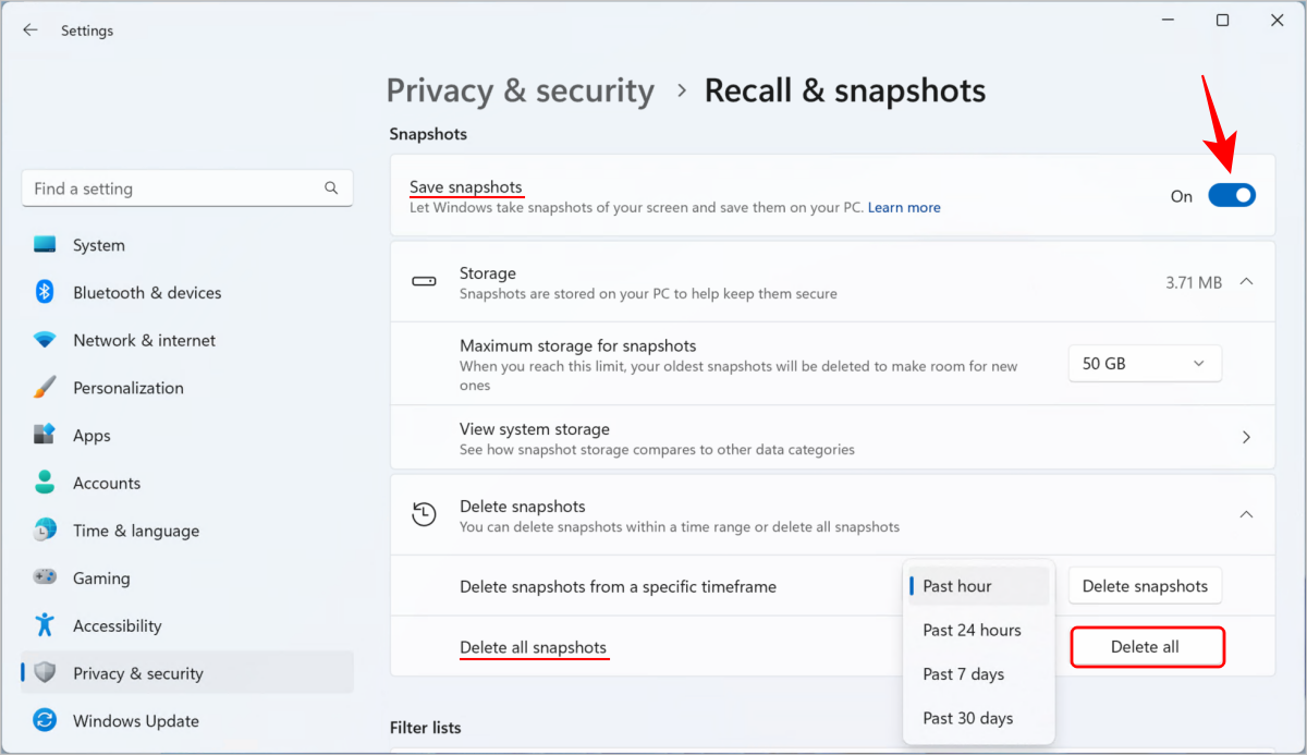 recall-uninstall-3 recall-uninstall-3