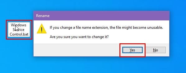 rename-bat-file rename-bat-file