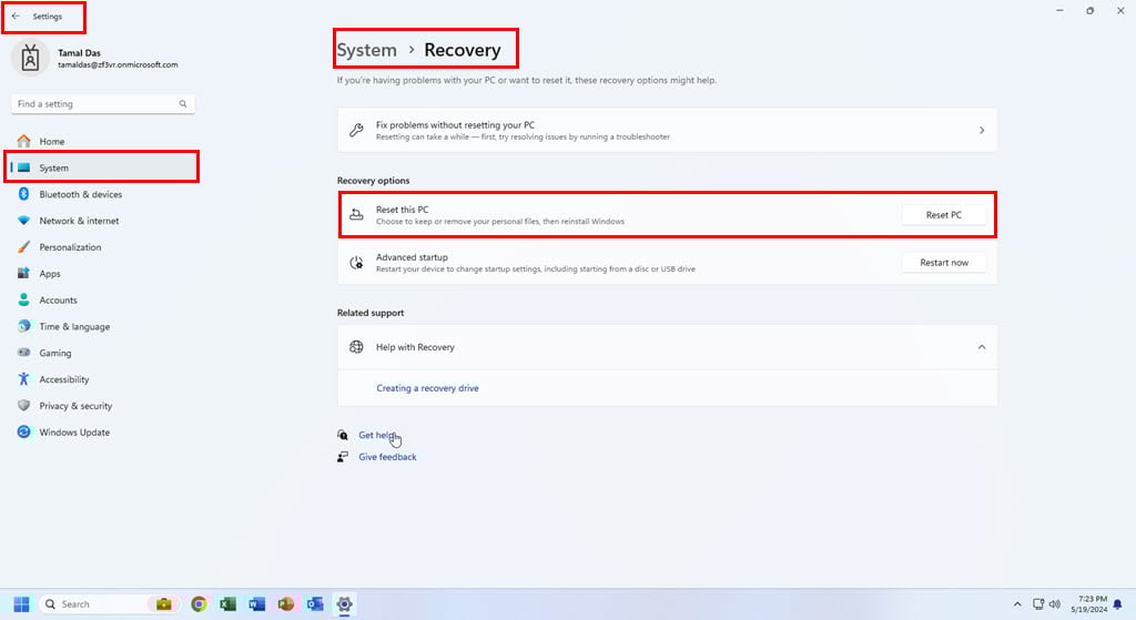 reset-this-pc reset-this-pc