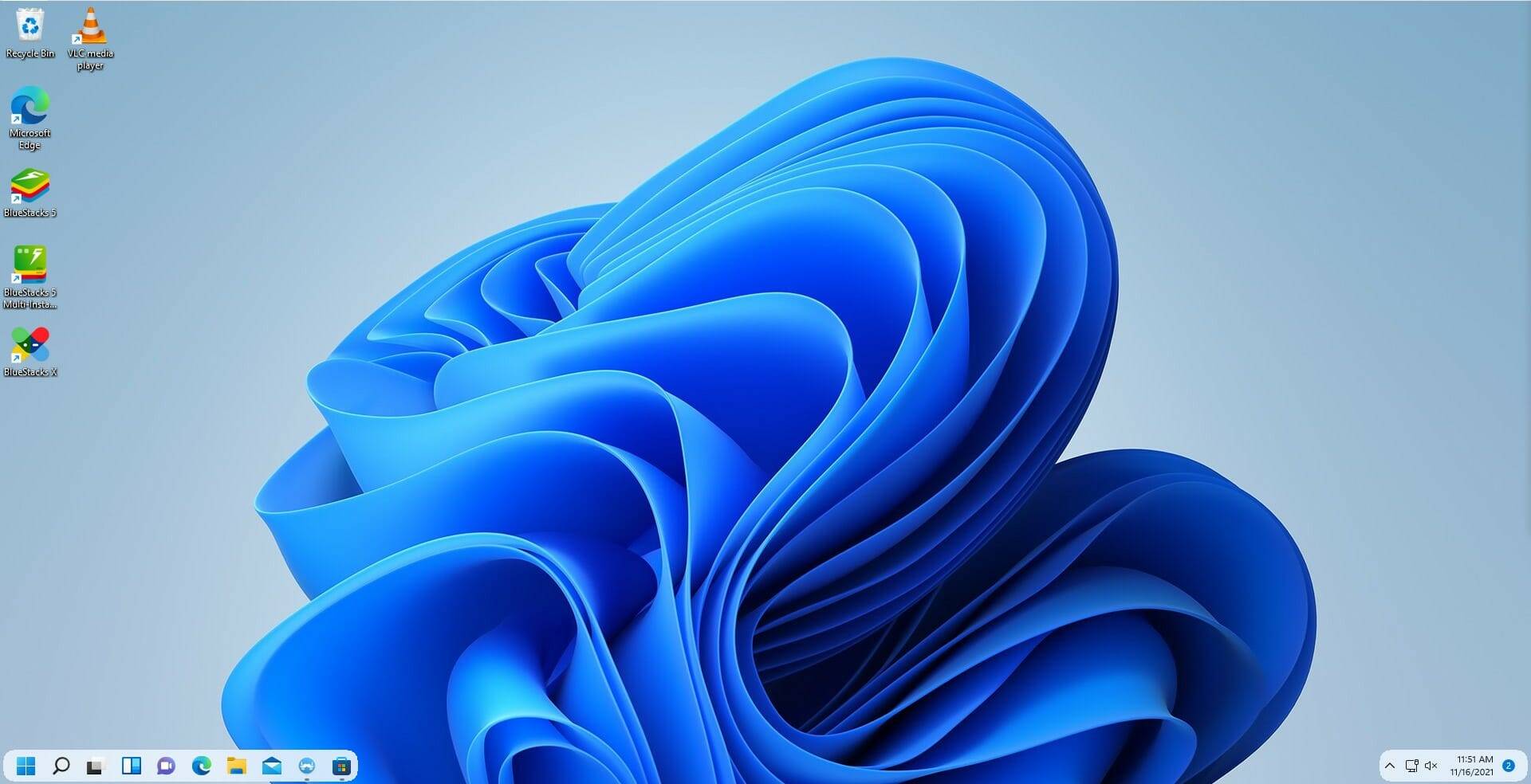 roundedtb-1 roundedtb-1