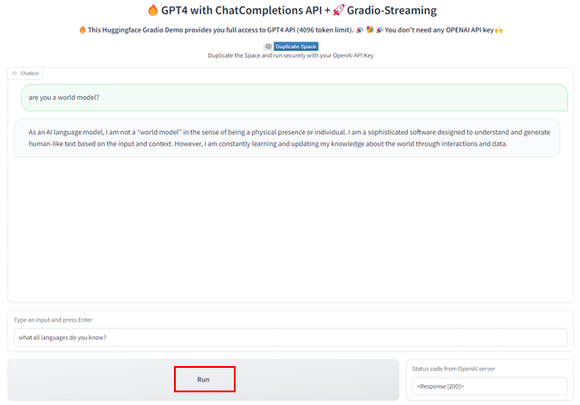 run-free-chatgpt-4 run-free-chatgpt-4