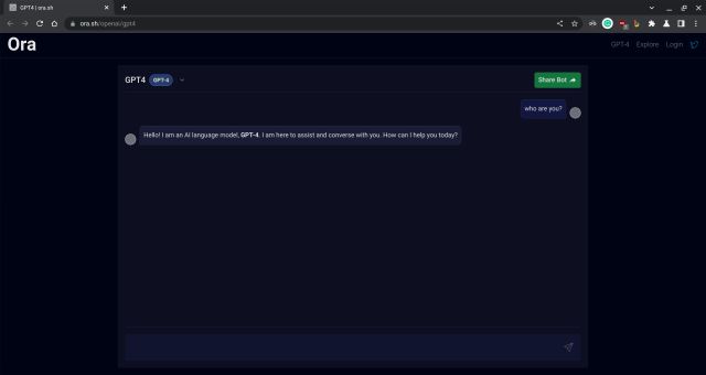 screenshot-2023-03-27-2.14.09-pm screenshot-2023-03-27-2.14.09-pm