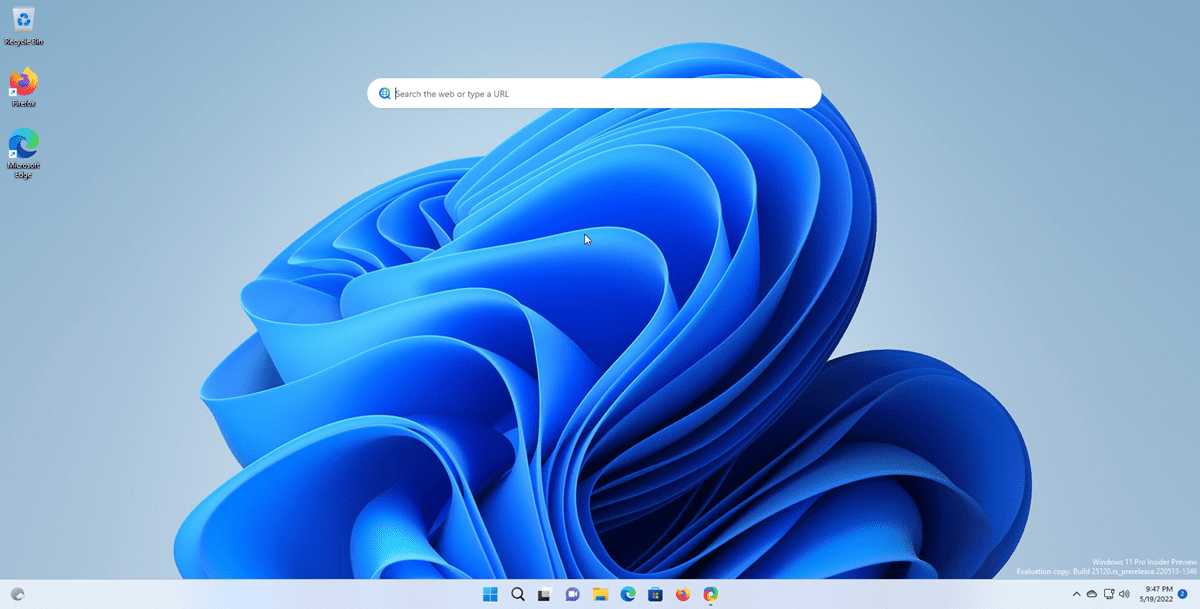 search-widget-in-windows-11-build-25120 search-widget-in-windows-11-build-25120