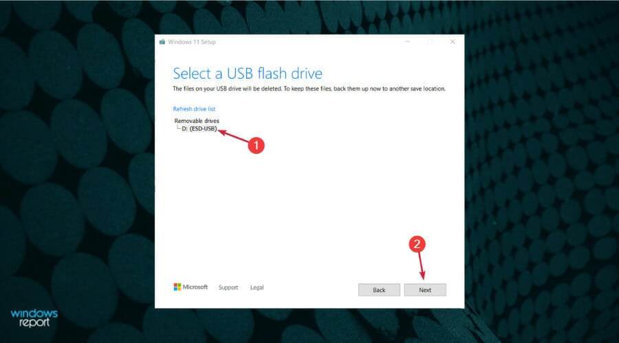 select-usb-w11-bg