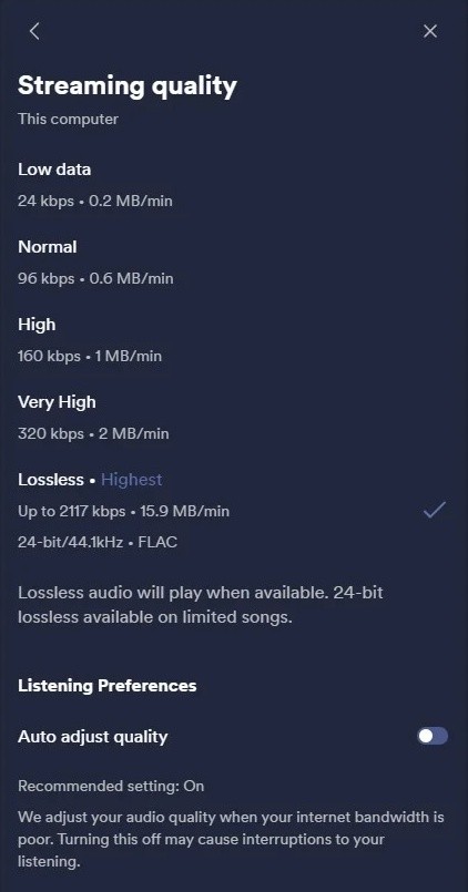 spotify-lossless-1