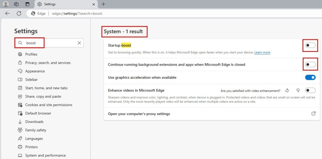 system-1-result-1024x506-1 system-1-result-1024x506-1