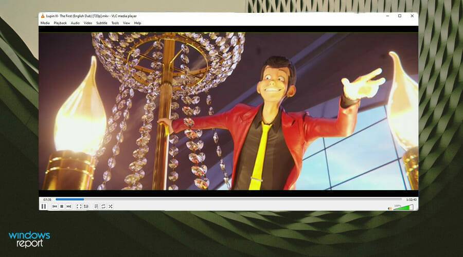 vlc-player-3-1 vlc-player-3-1