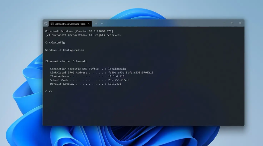 w11-powershell w11-powershell