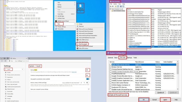 which-background-processes-can-i-end-windows-10-700x394-1 which-background-processes-can-i-end-windows-10-700x394-1