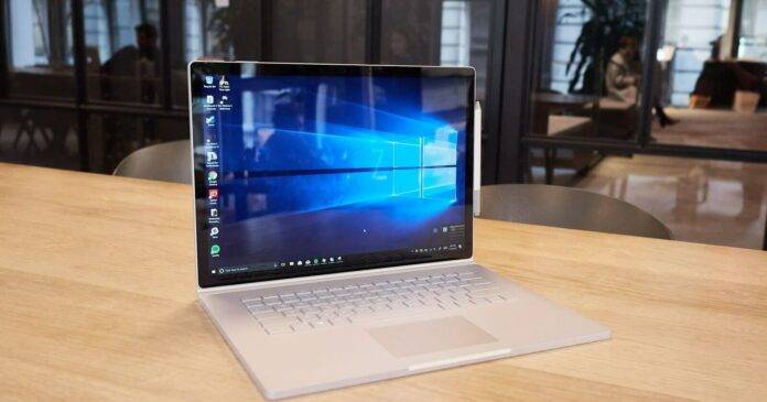 windows-10-build-19044.1739-696x365-1 windows-10-build-19044.1739-696x365-1