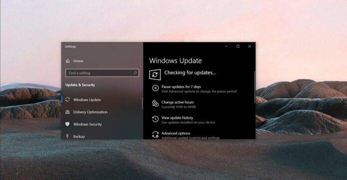 windows-10-may-2021-cumulative-update-696x362-1 windows-10-may-2021-cumulative-update-696x362-1