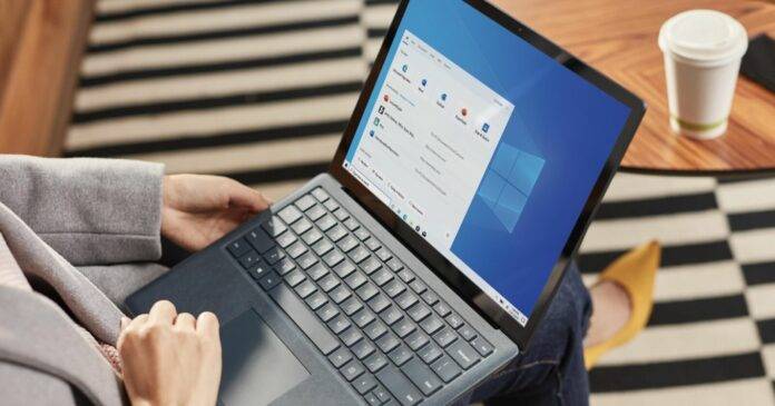 windows-10-memory-leak-bug-696x365-1 windows-10-memory-leak-bug-696x365-1