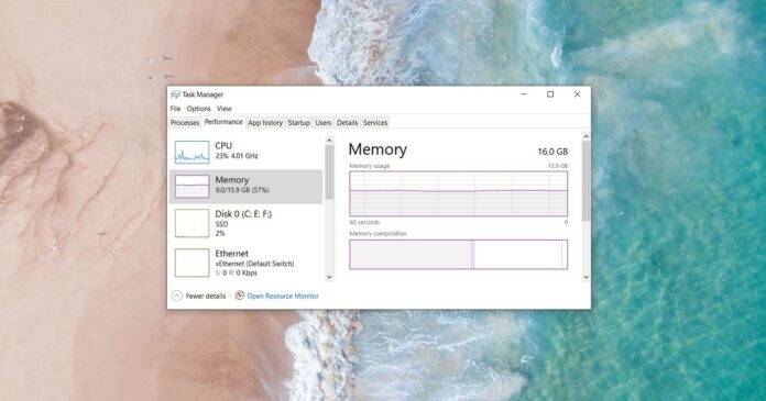 windows-10-task-manager-update-1-696x365-1 windows-10-task-manager-update-1-696x365-1