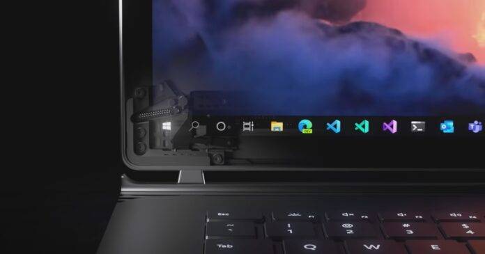 windows-10-taskbar-feature-696x365-1 windows-10-taskbar-feature-696x365-1