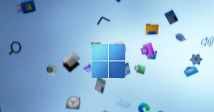 windows-11-23h2-696x365-1 windows-11-23h2-696x365-1