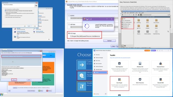 windows-11-boot-repair-tool-700x394-1 windows-11-boot-repair-tool-700x394-1