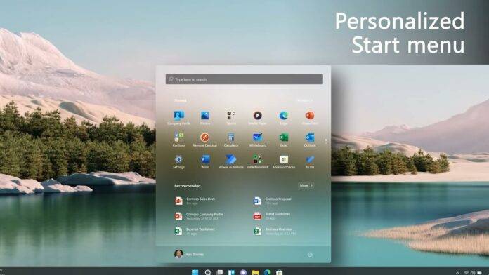 windows-11-build-22621-696x392-1 windows-11-build-22621-696x392-1