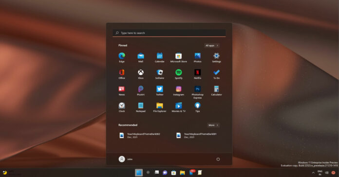windows-11-design-tweaks-696x364-1 windows-11-design-tweaks-696x364-1