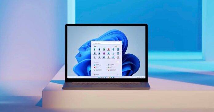 windows-11-kb5014019-696x365-1 windows-11-kb5014019-696x365-1
