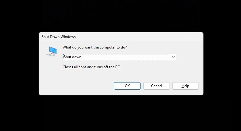 windows-11-new-shutdown-ui windows-11-new-shutdown-ui