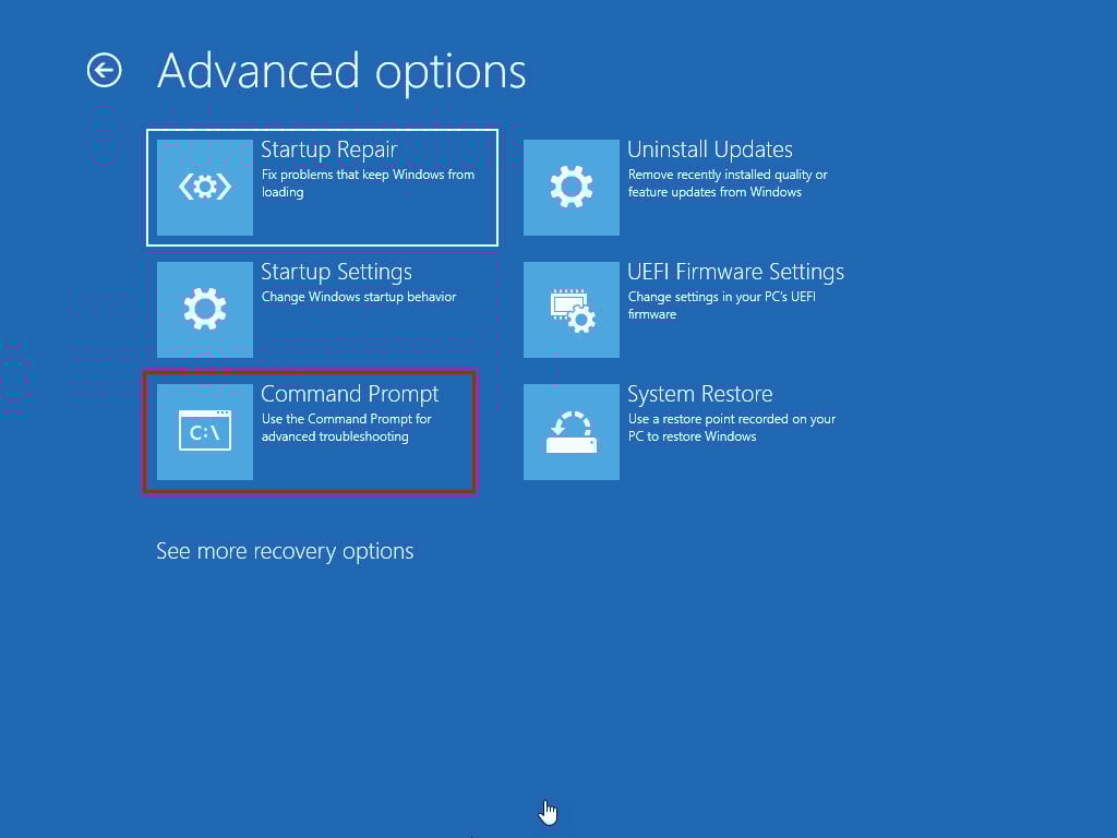 windows-command-prompt windows-command-prompt