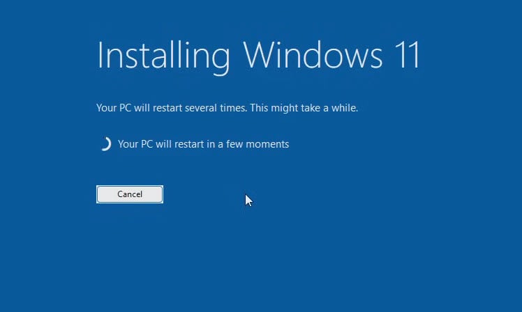windows-installation-media-3 windows-installation-media-3