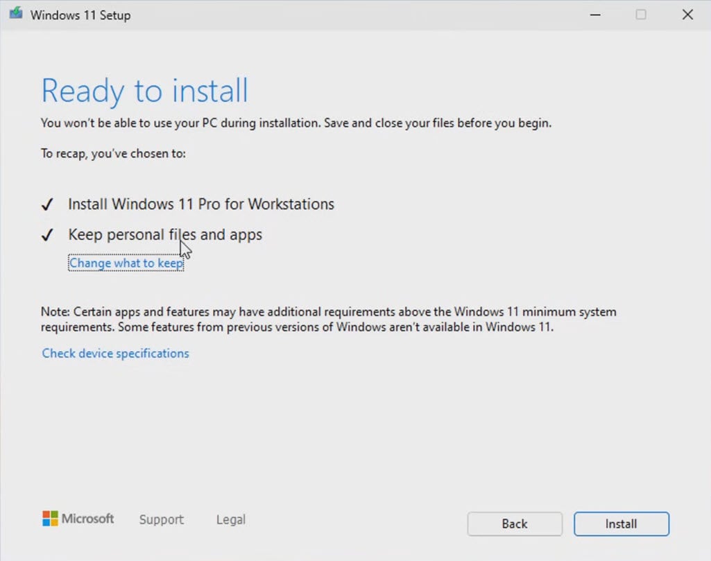 windows-installation-media windows-installation-media