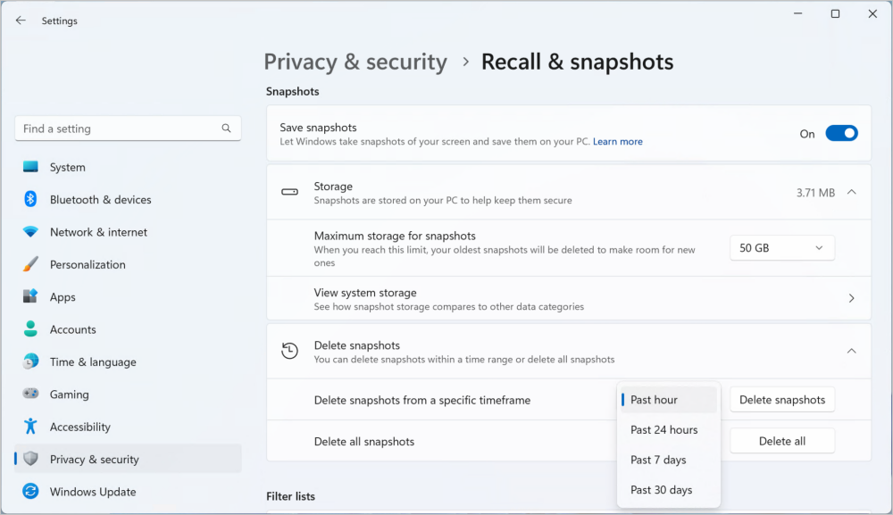windows-recall-not-a-threat-1 windows-recall-not-a-threat-1