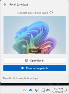 windows-recall-not-a-threat-3 windows-recall-not-a-threat-3