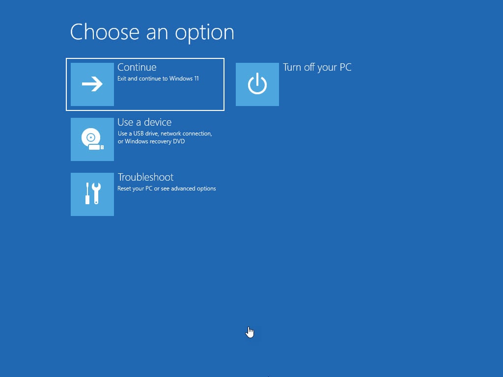 windows-recovery-environment-winre windows-recovery-environment-winre