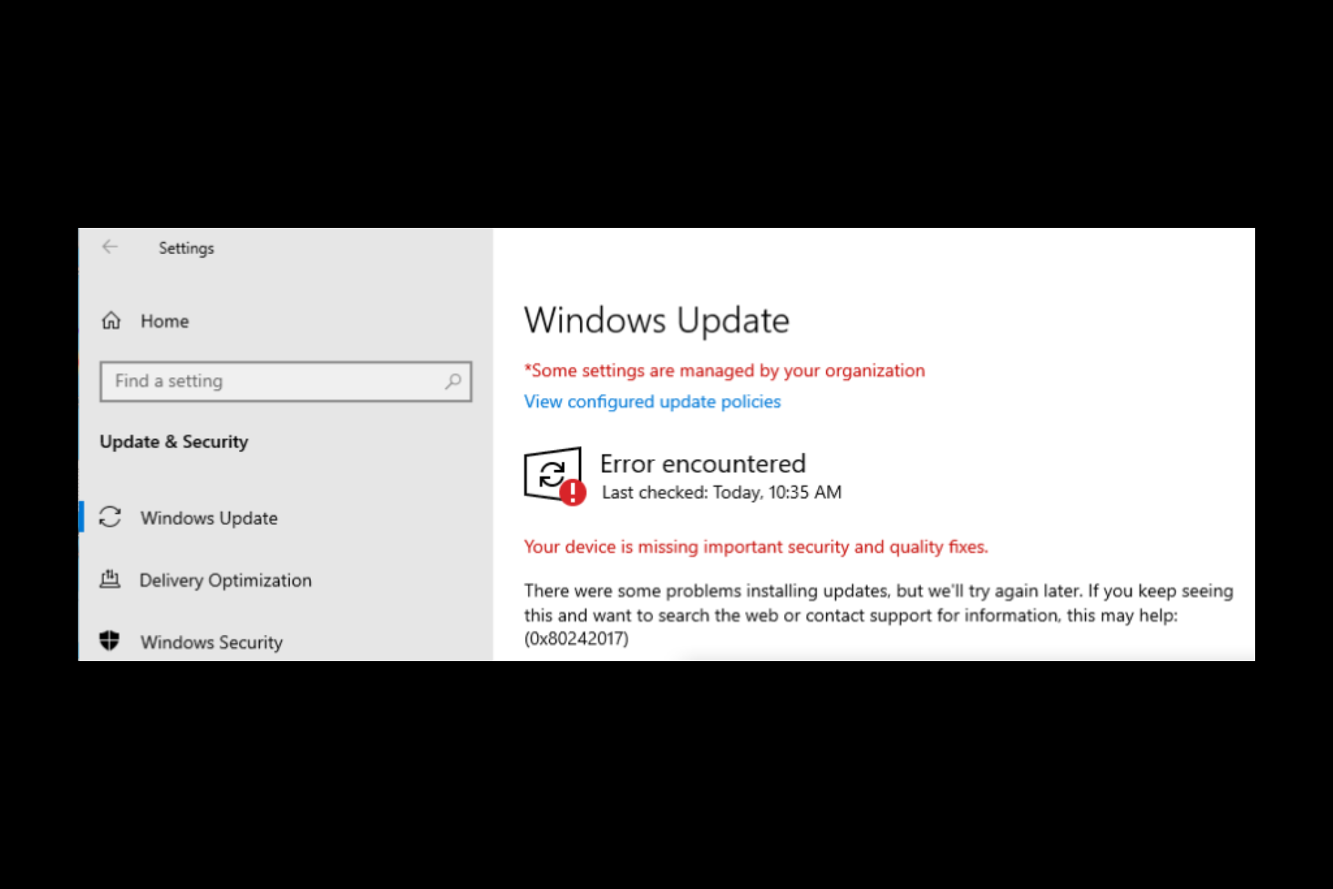 windows-update-error-0x80242017-5-ways-to-fix-it windows-update-error-0x80242017-5-ways-to-fix-it