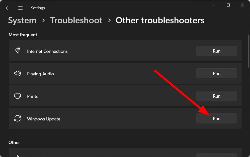 windows-update-troubleshooter-1