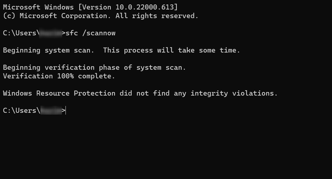 windowsterminal_xsf0uqjfvy-1 windowsterminal_xsf0uqjfvy-1