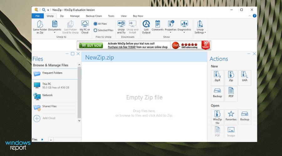 winzip26 winzip26