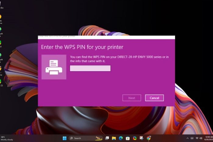 wps-pin-700x467-1 wps-pin-700x467-1